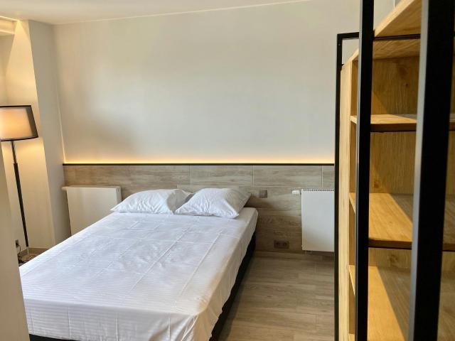 Appartement location à Elsene, Bruxelles