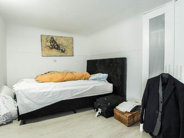 Appartement location à Elsene, Bruxelles