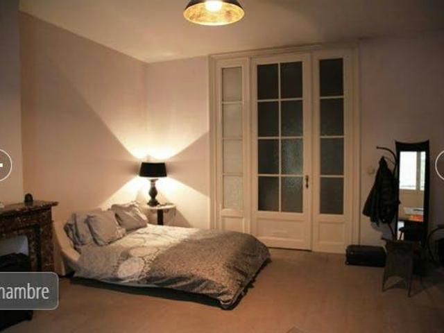 Appartement location à Ixelles - Elsene, Brussel-Hoofdstad - Bruxelles-Capitale