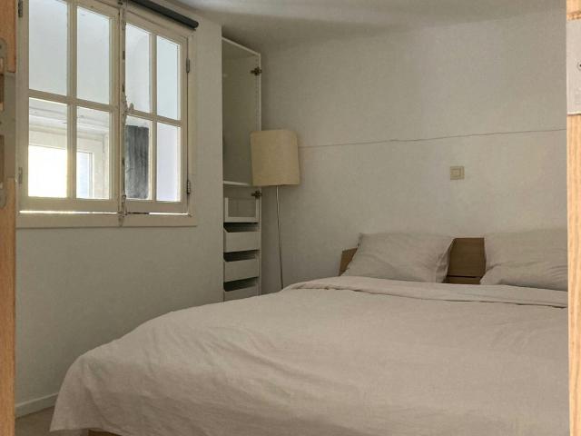 Appartement location à Elsene, Bruxelles