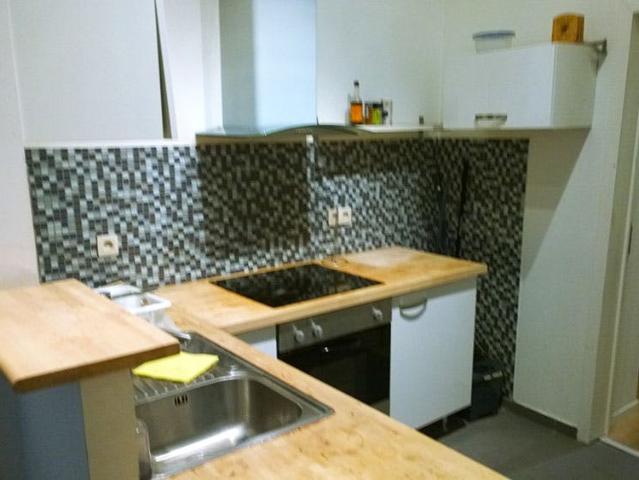 Appartement location à Elsene, Bruxelles