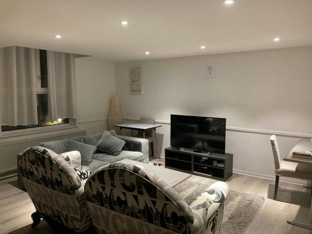 Appartement location à Elsene, Bruxelles