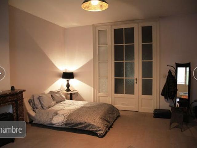 Appartement location à Elsene, Bruxelles