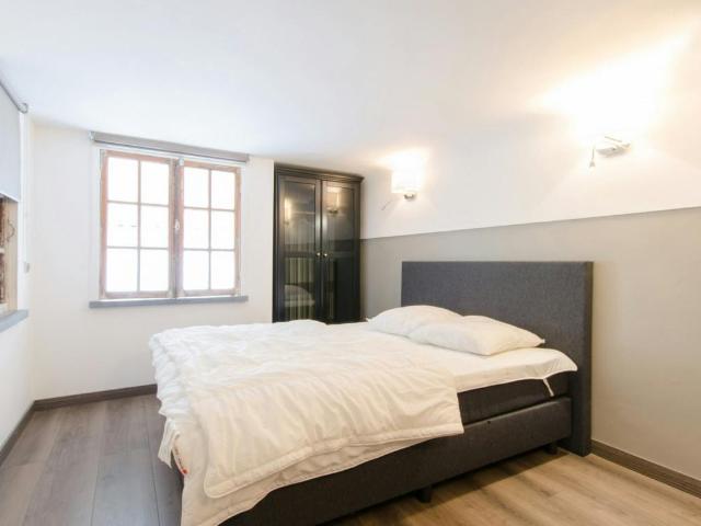 Appartement location à Ixelles - Elsene, Brussel-Hoofdstad - Bruxelles-Capitale