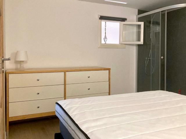 Appartement location à Elsene, Bruxelles