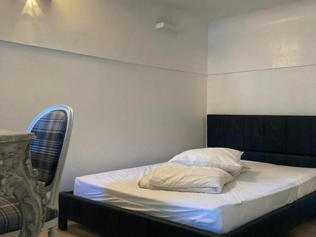Appartement location à Elsene, Bruxelles
