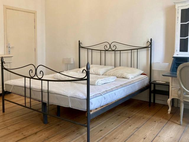 Appartement location à Elsene, Bruxelles