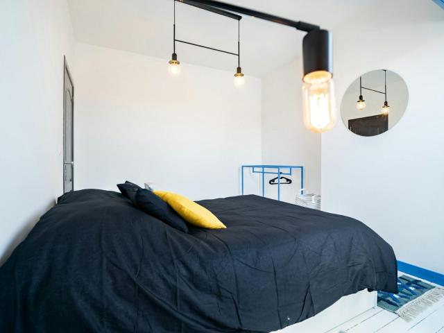 Appartement location à Elsene, Bruxelles