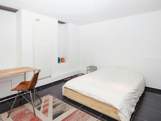Appartement location à Elsene, Bruxelles