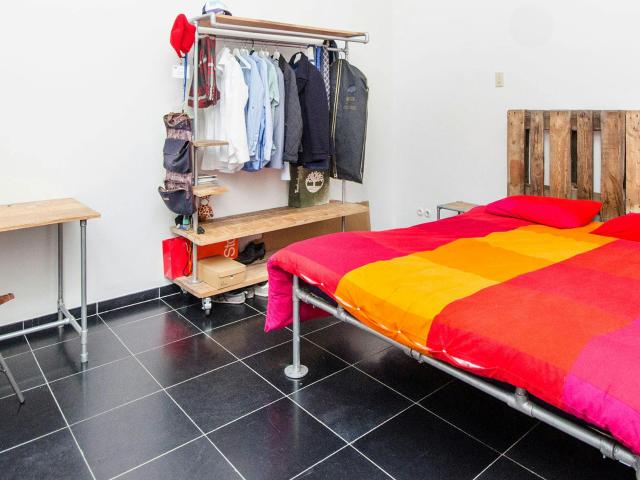 Appartement location à Elsene, Bruxelles