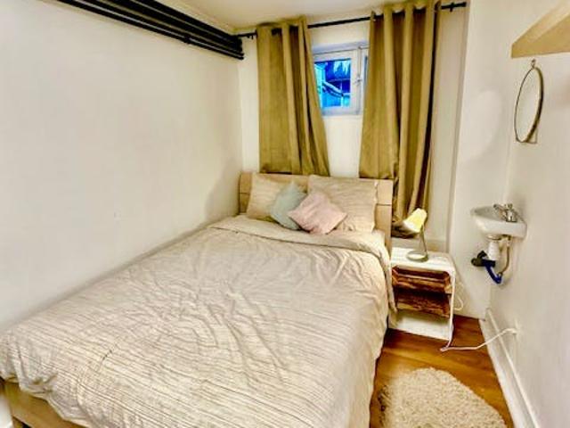 Appartement location à Elsene, Bruxelles