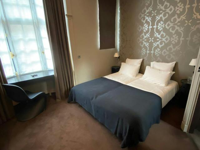 Appartement location à Brussel, Bruxelles