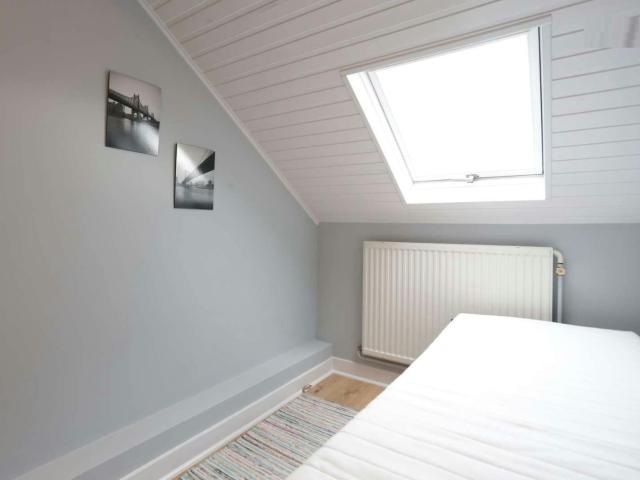 Appartement location à Elsene, Bruxelles
