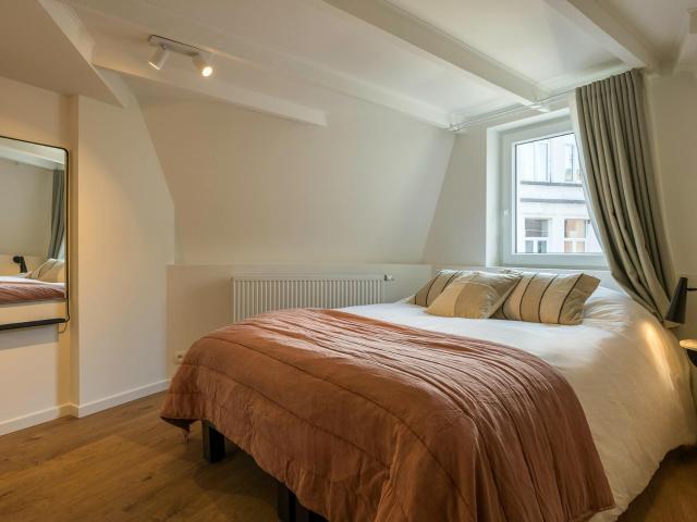 Appartement location à Elsene, Bruxelles