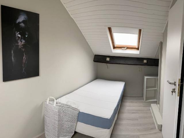 Appartement location à Elsene, Bruxelles