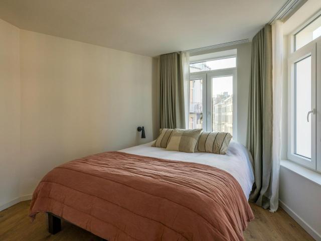 Appartement location à Elsene, Bruxelles