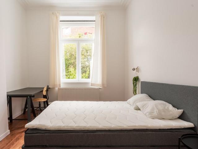 Appartement location à Elsene, Bruxelles