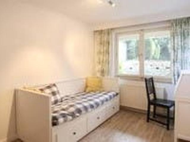 Appartement location à Jette, Bruxelles