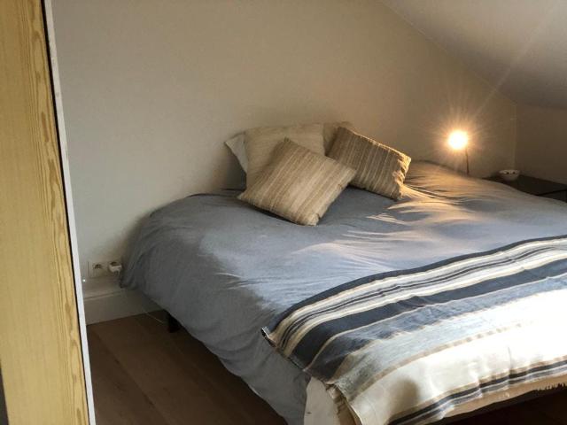 Appartement location à La Hulpe, Wallonie