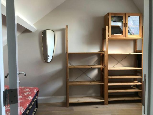 Appartement location à La Hulpe, Wallonie