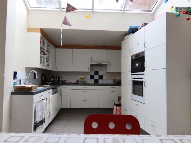 Appartement location à Lava, Brabant