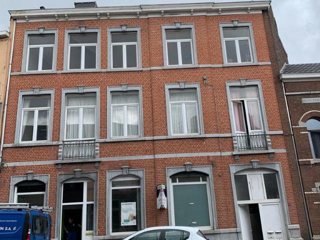 Appartement location à Liège, Wallonie