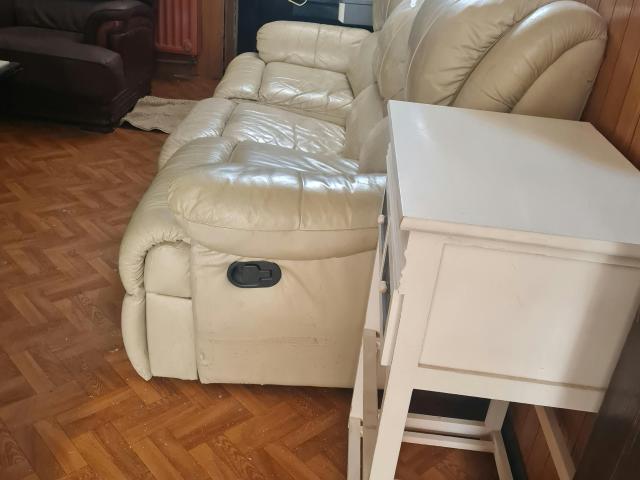 Appartement location à Liège, Wallonie