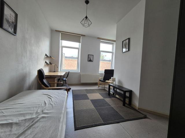 Appartement location à Liège, Wallonie