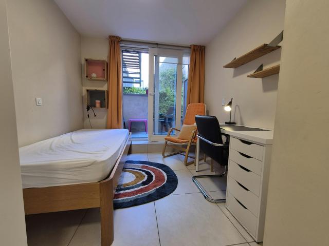 Appartement location à Liège, Wallonie