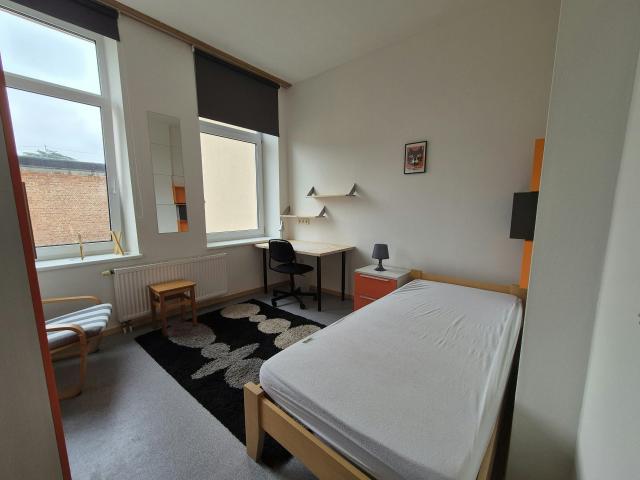 Appartement location à Liège, Wallonie