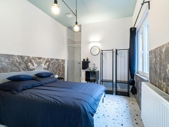 Appartement location à Liège, Wallonie