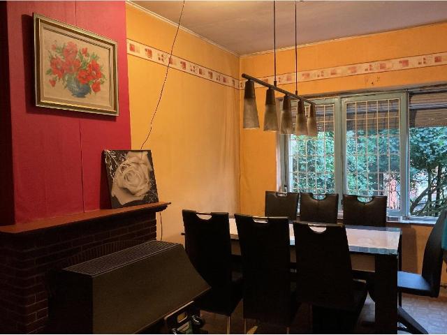 Appartement location à Liège, Wallonie