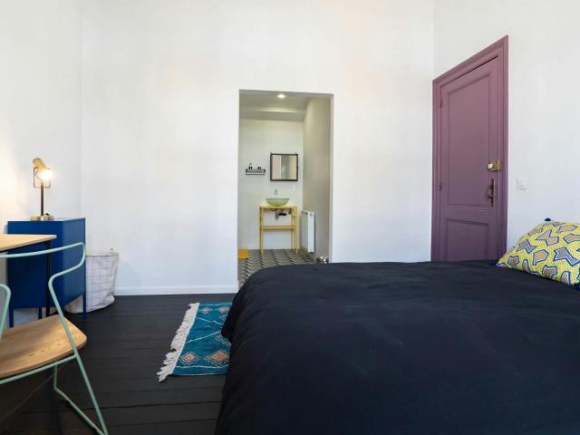 Appartement location à Liège, Wallonie