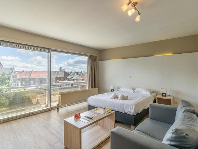 Appartement location à Mechelen, Antwerpen