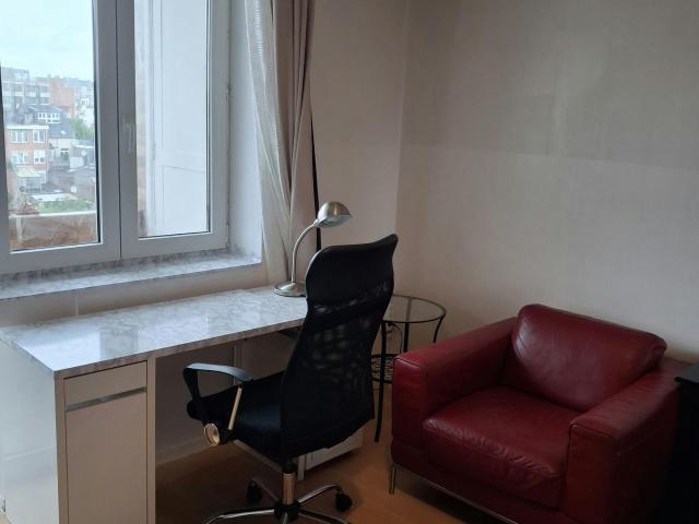 Appartement location à Molem, Bruxelles