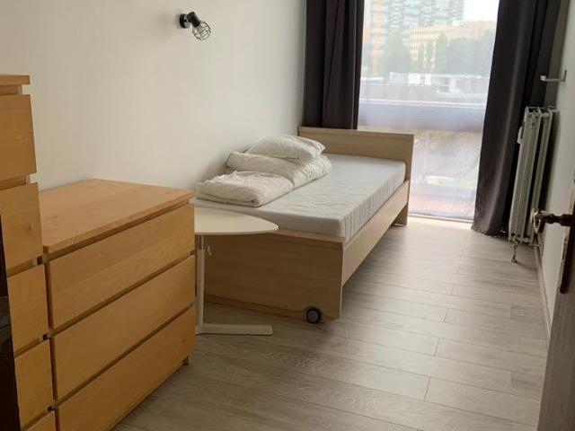 Appartement location à Molem, Bruxelles
