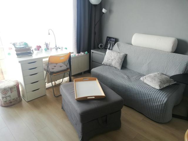 Appartement location à Molem, Bruxelles