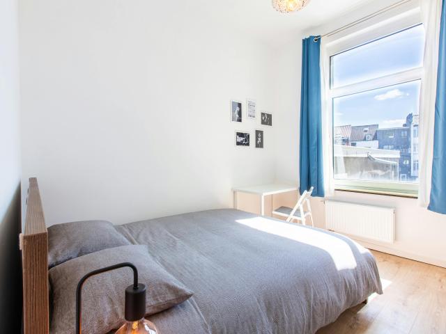 Appartement location à Molem, Bruxelles