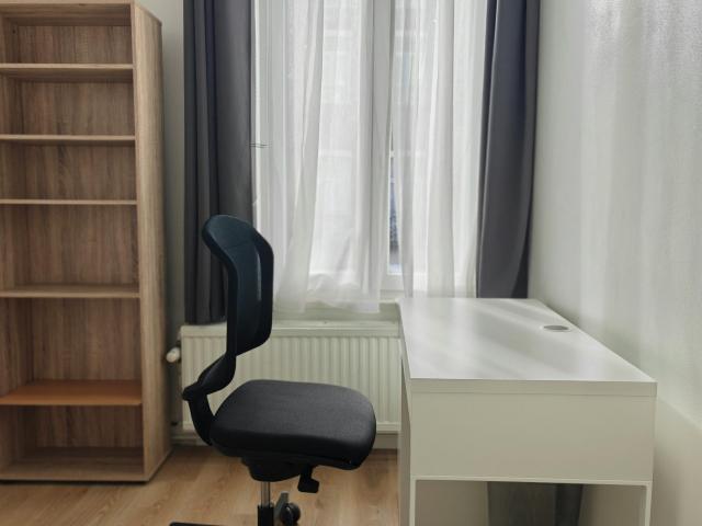 Appartement location à Molem, Bruxelles