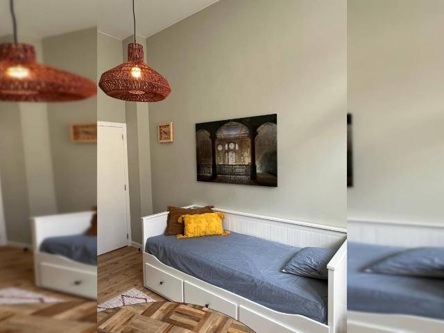 Appartement location à Molem, Bruxelles