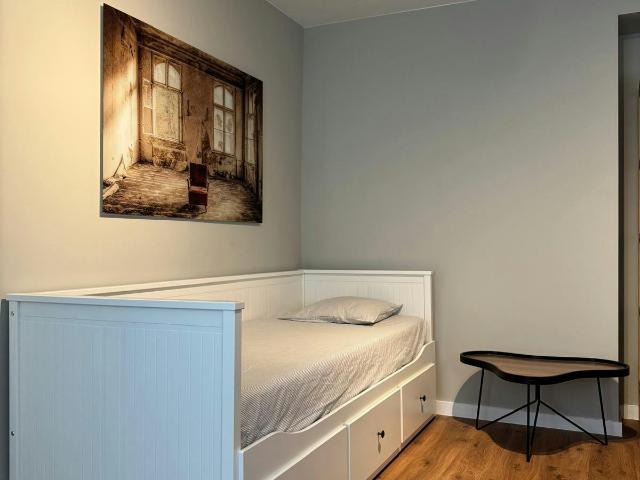 Appartement location à Molem, Bruxelles