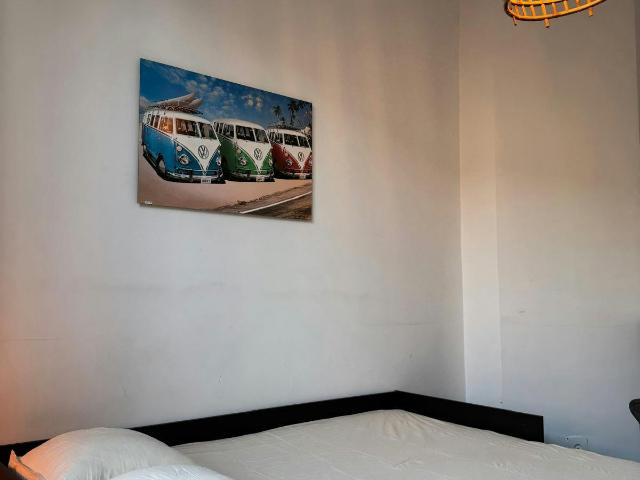 Appartement location à Molem, Bruxelles