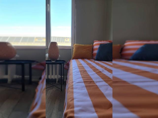 Appartement location à Molem, Bruxelles