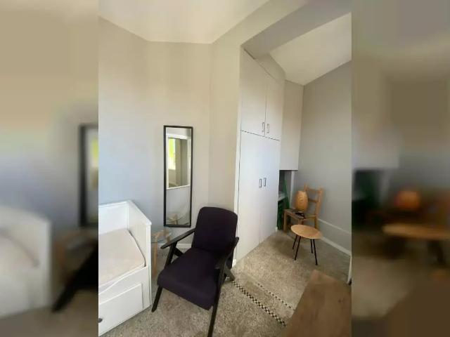 Appartement location à Molem, Bruxelles