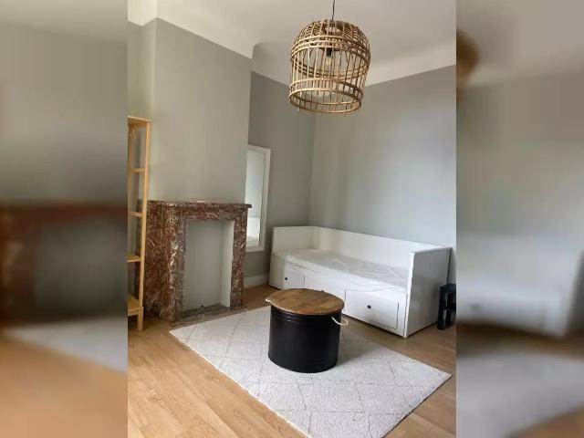Appartement location à Molem, Bruxelles