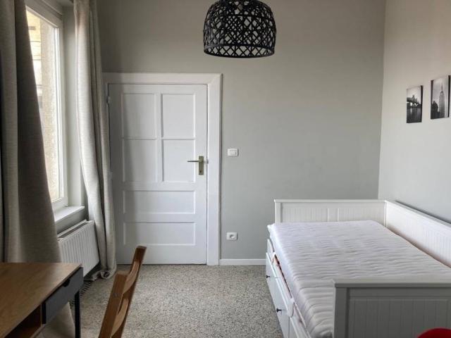 Appartement location à Molem, Bruxelles