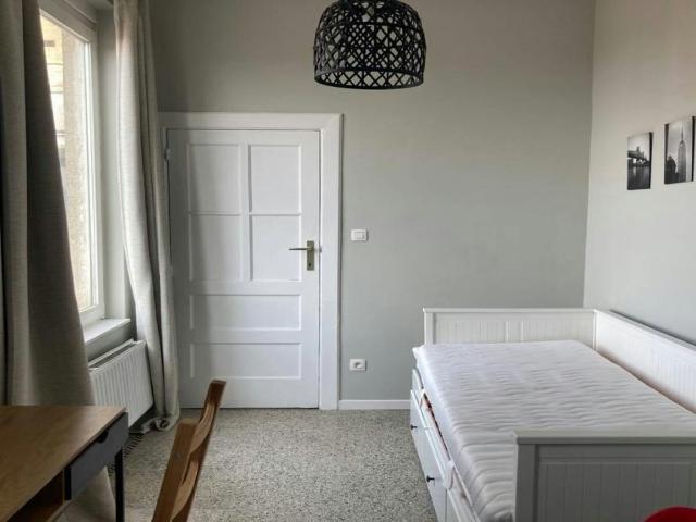 Appartement location à Molem, Bruxelles