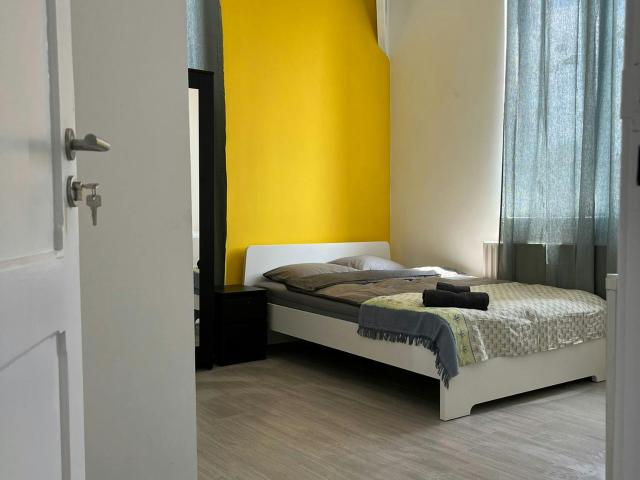 Appartement location à Morlanwelz, Wallonie