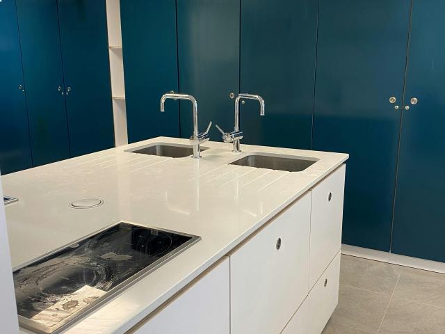 Appartement location à Saint-gilles, Bruxelles