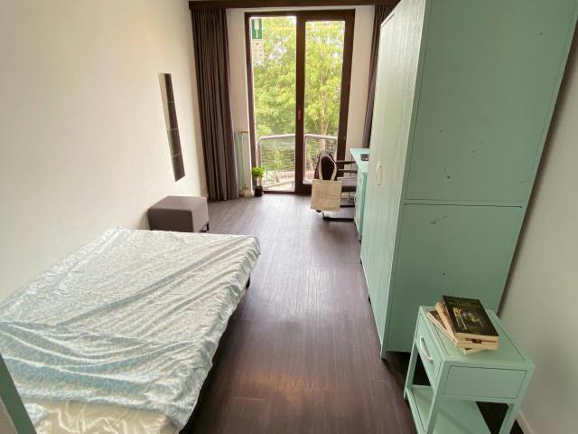 Appartement location à Saint-Gilles - Sint-Gillis, Brussel-Hoofdstad - Bruxelles-Capitale